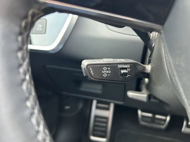 Audi A6 allroad 55 TFSI