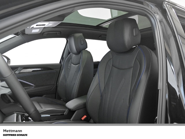 Volkswagen Tayron 2.0 TDI DSG IQ.Drive R-Line