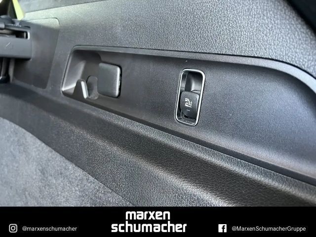 Mercedes-Benz GLE 53 AMG 4MATIC+ AMG Line