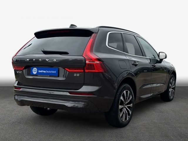 Volvo XC60 AWD Core