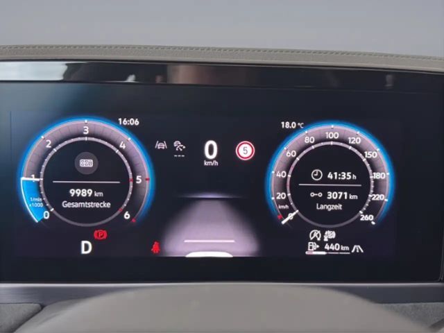 Volkswagen Passat 2.0 TDI R-Line Variant