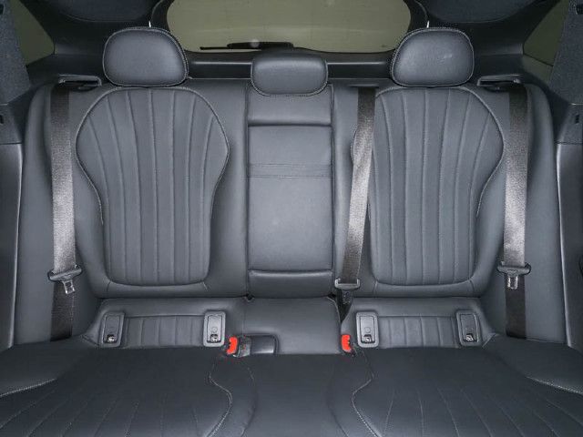 Mercedes-Benz EQE SUV 350 4MATIC