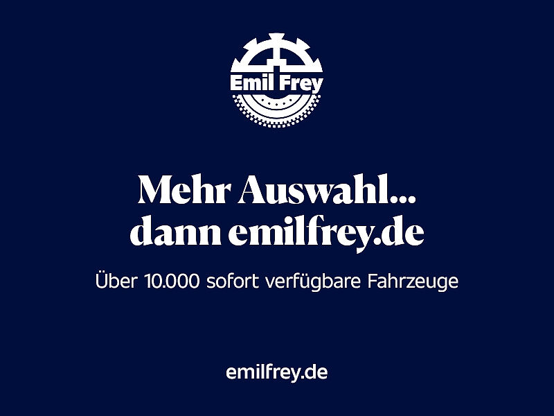 Land Rover Discovery Sport D200 Dynamic SE