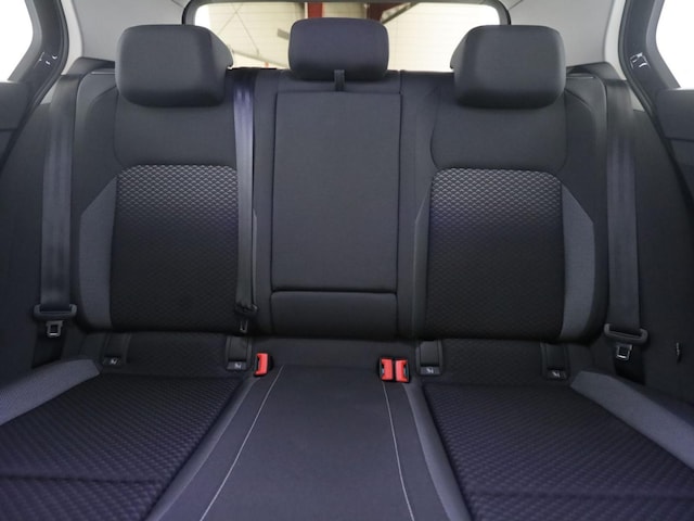 Volkswagen Golf 2.0 TDI Golf VIII