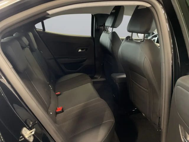 Opel Mokka 1.2 Turbo Elegance Turbo