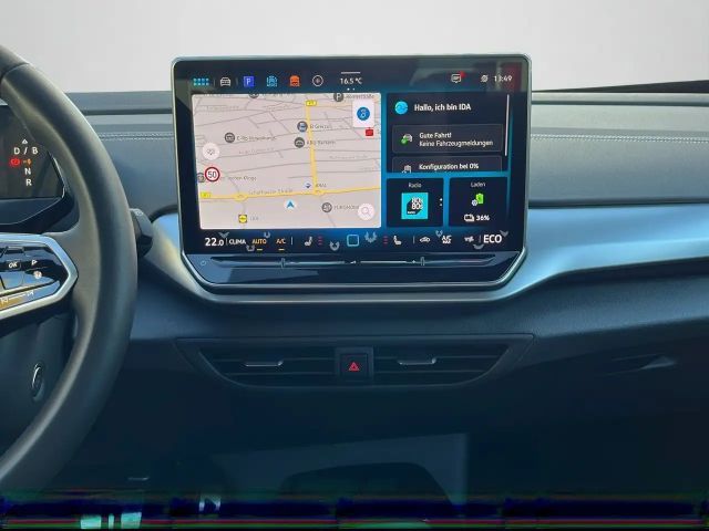 Volkswagen ID.5 Pure