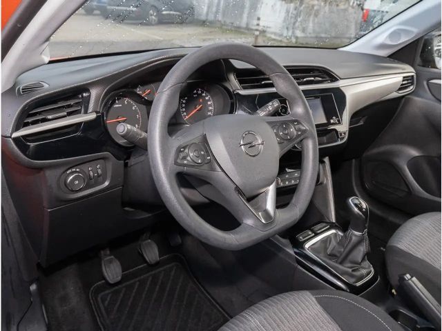 Opel Corsa Edition F Edition business+