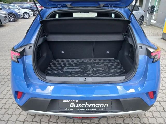 Opel Mokka Mokka-e Ultimate