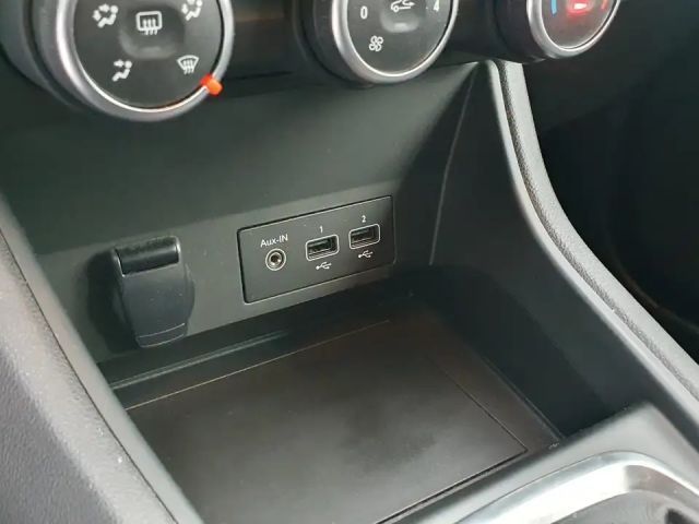 Renault Captur Equilibre Equilibre