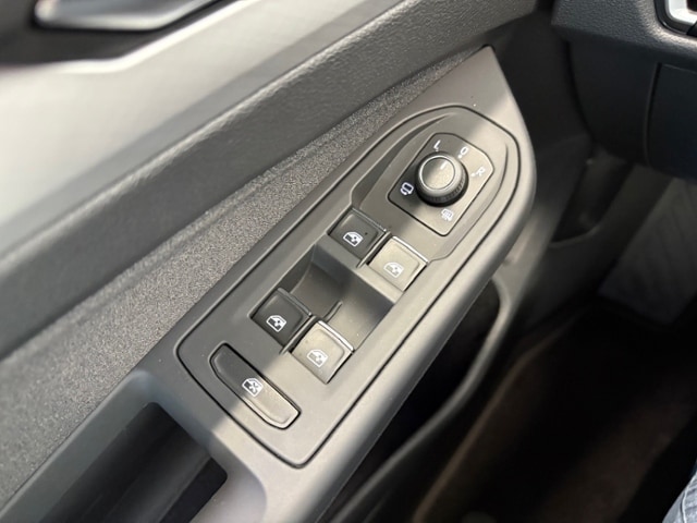 Volkswagen Golf 1.5 eTSI DSG Golf VIII Variant