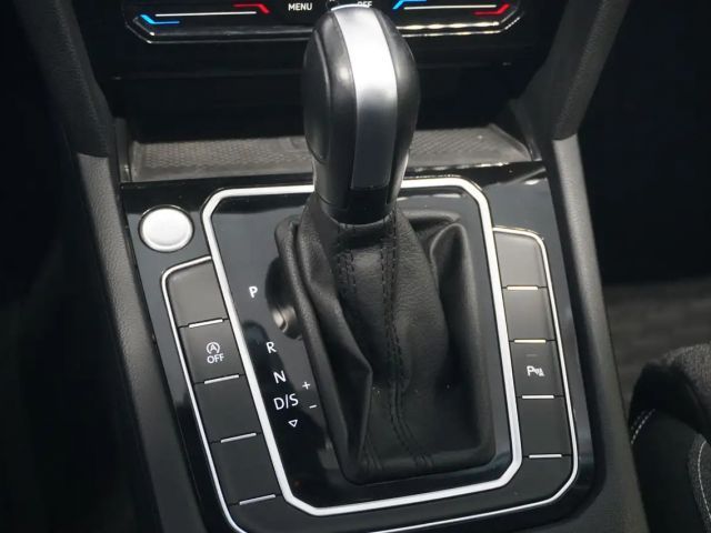 Volkswagen Passat Business DSG Variant