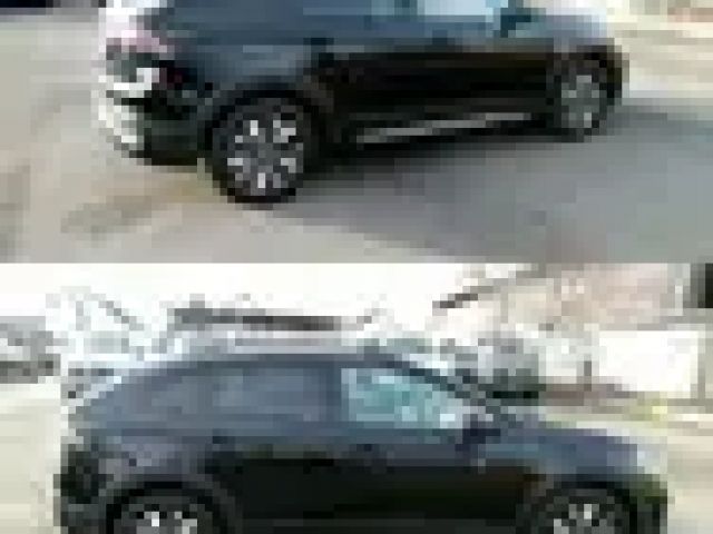 Volkswagen Taigo 1.0 TSI IQ.Drive Move