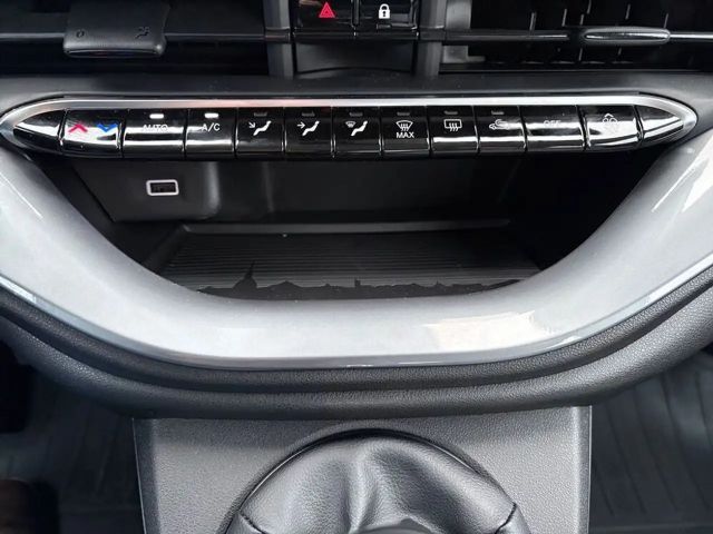 Fiat 500 1,0 65 MHEV HB Hybrid Torino