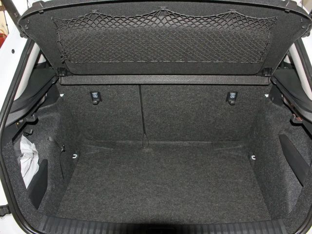 Skoda Kamiq Selection