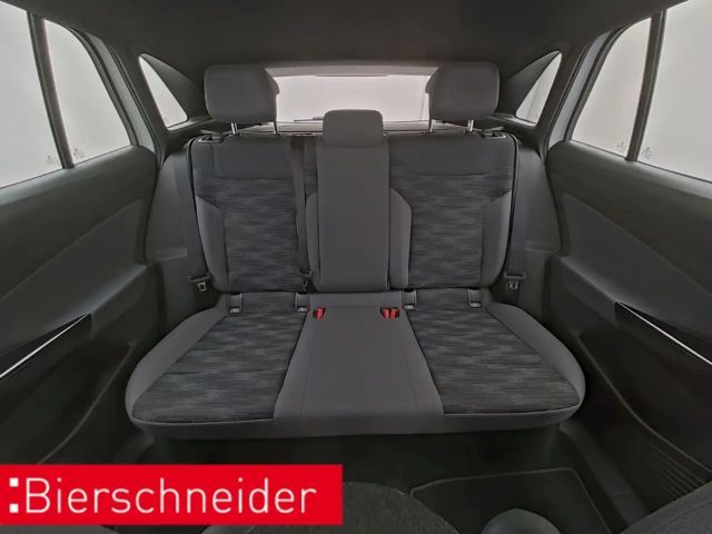Volkswagen ID.4 Performance Pro