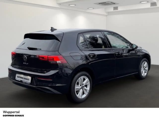 Volkswagen Golf 1.5 TSI Life