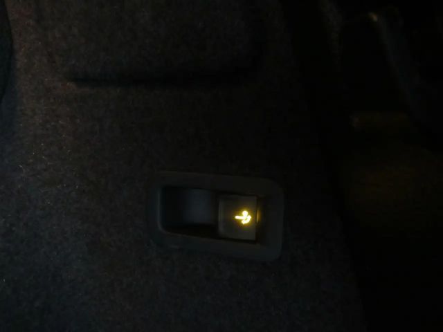 Skoda Karoq ACT Selection