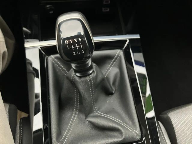 Opel Astra 1.2 Turbo Elegance Turbo