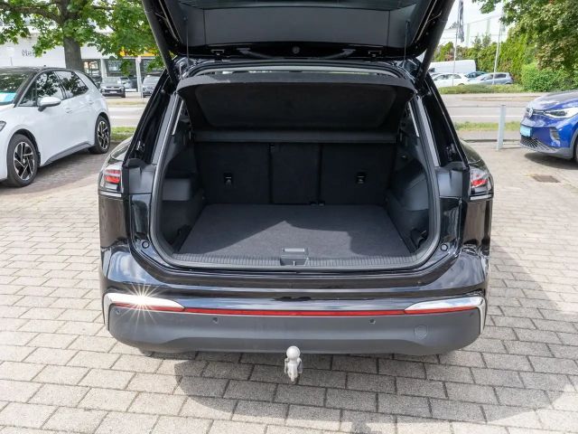 Volkswagen Tiguan 2.0 TDI DSG Elegance Elegance