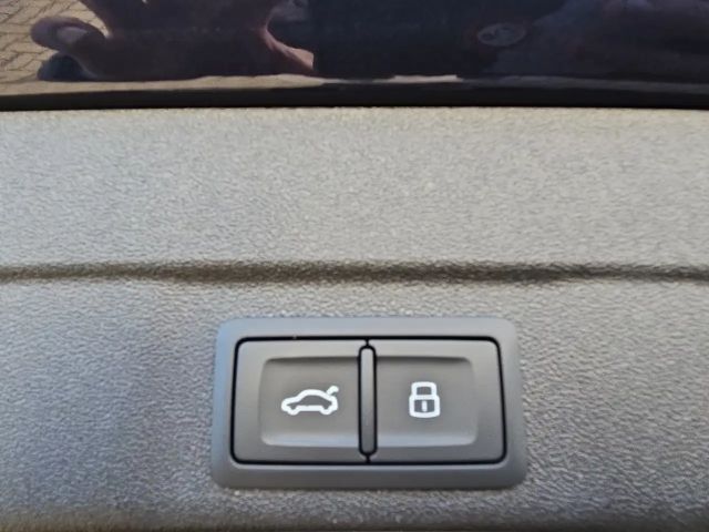 Audi A5 Avant Quattro S-Line S-Tronic