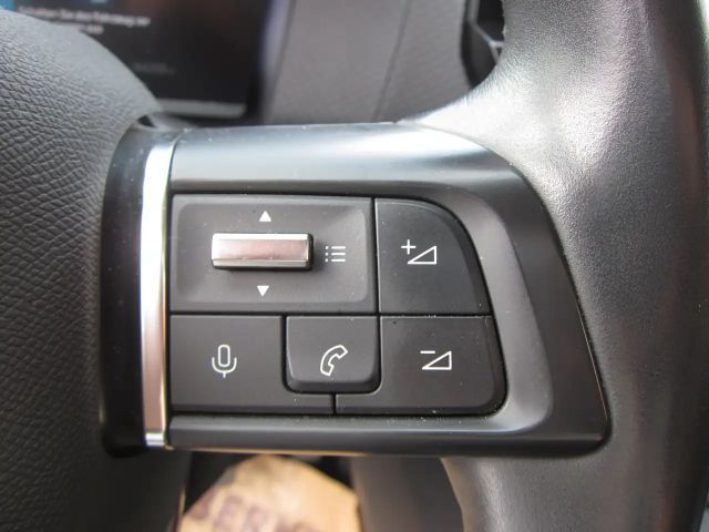 Citroën ë-C4 Shine