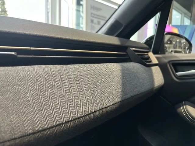 Renault Clio TCe 90 Techno