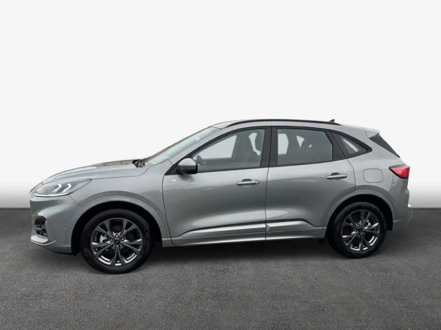 Ford Kuga EcoBoost ST Line