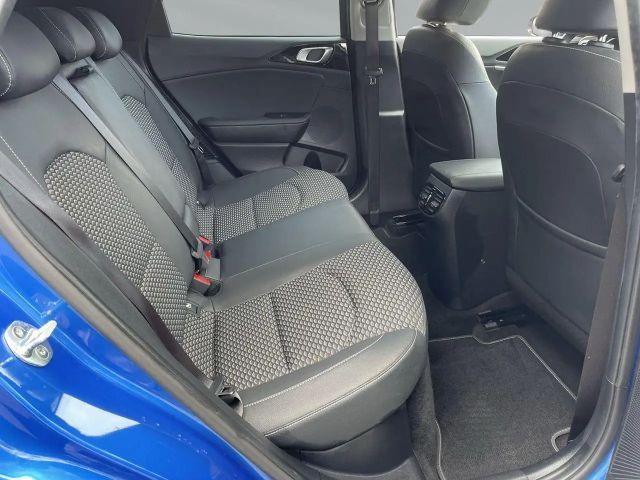 Kia XCeed GDi PHEV Spirit