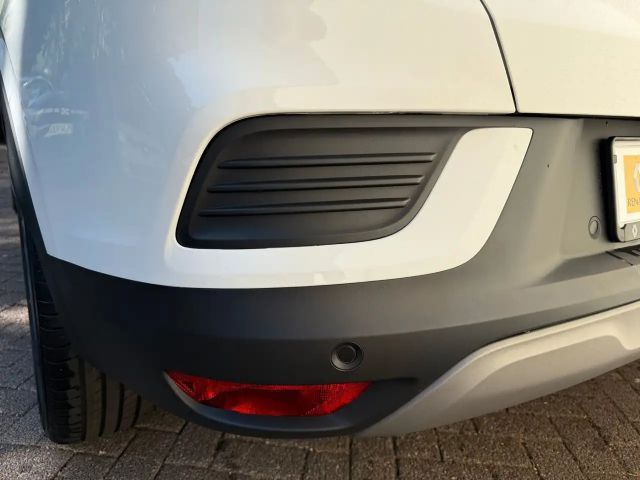 Renault Arkana EDC Techno