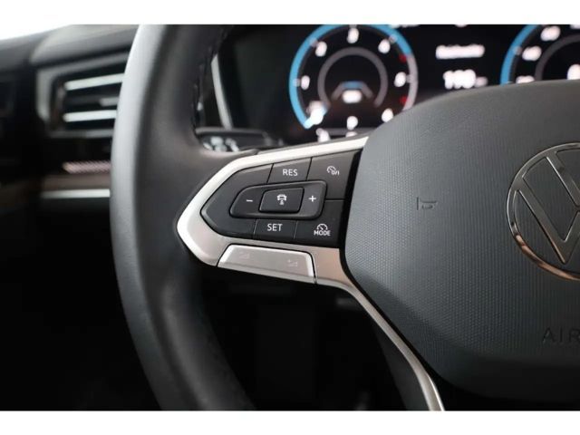 Volkswagen Touareg 3.0 V6 TDI Elegance Elegance