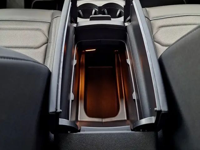 Citroën C5 Aircross BlueHDi Max