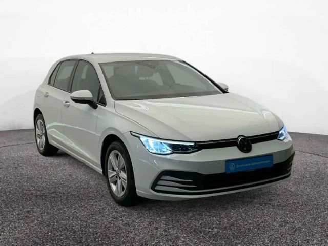 Volkswagen Golf 1.5 TSI Golf VIII Life