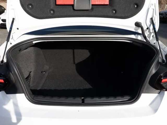 BMW 220 220i Coupé M-Sport