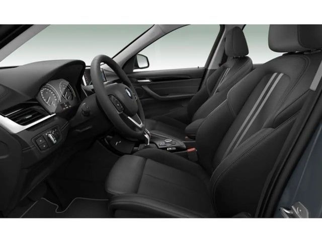 BMW X1 Business Line Sport Line sDrive18i