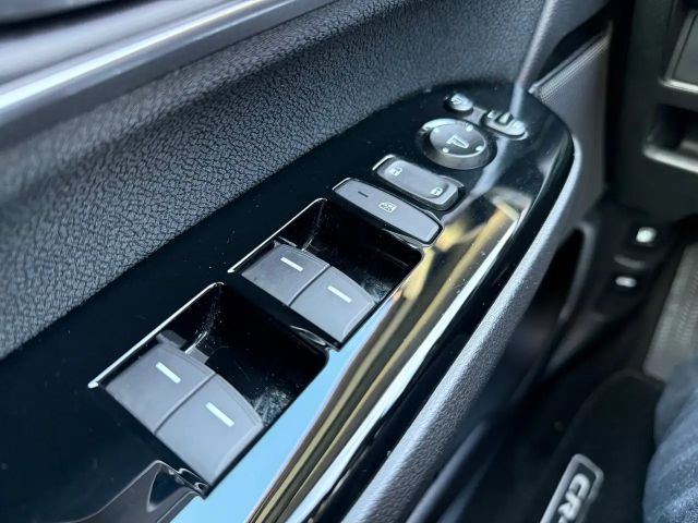 Honda CR-V 1.5 Elegance