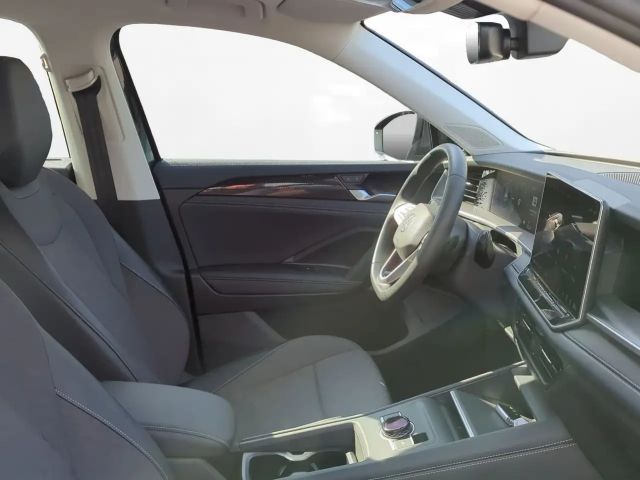 Volkswagen Tayron 2.0 TDI 4Motion DSG Life