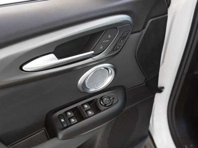 Alfa Romeo Tonale AWD Veloce