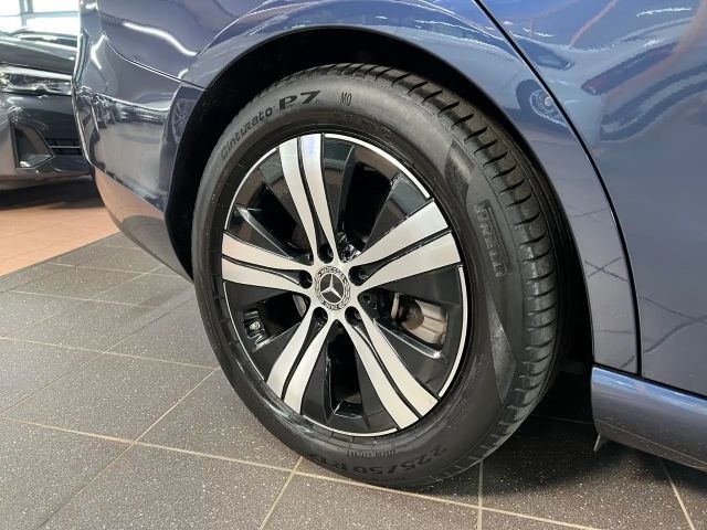 Mercedes-Benz C 220 AVANTGARDE Estate