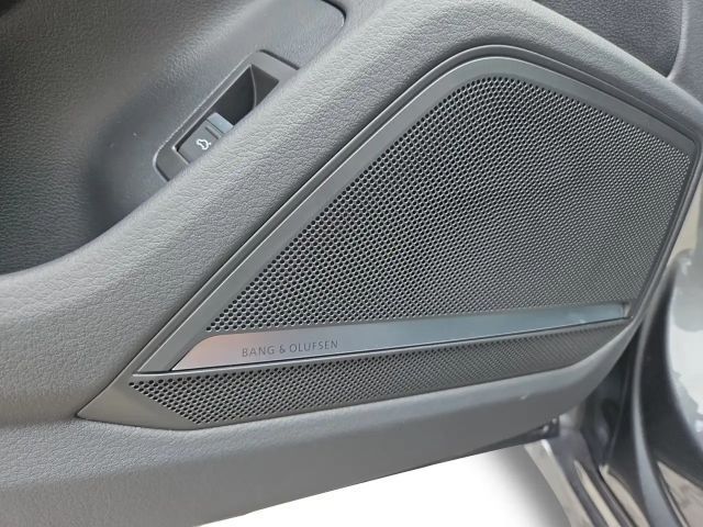 Audi S6 AIR/B&O/PANO/21 ZOLL/360°KAM/VIRTUAL/LE