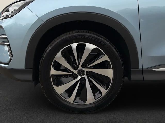 BYD Seal U Comfort DM-i