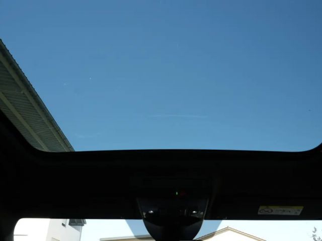 Skoda Kamiq 1.5 TSI ACT Monte Carlo