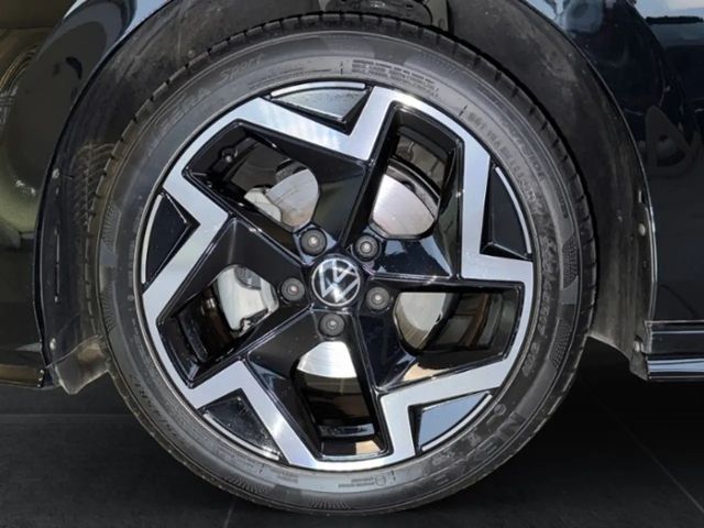 Volkswagen Golf 2.0 TDI DSG Golf VIII R-Line