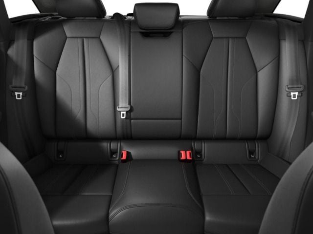 Audi A6 e-tron Avant Performance