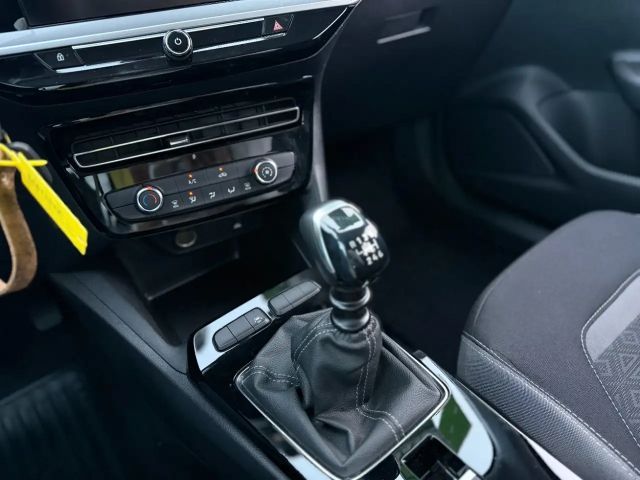 Opel Mokka 1.5 Turbo Edition