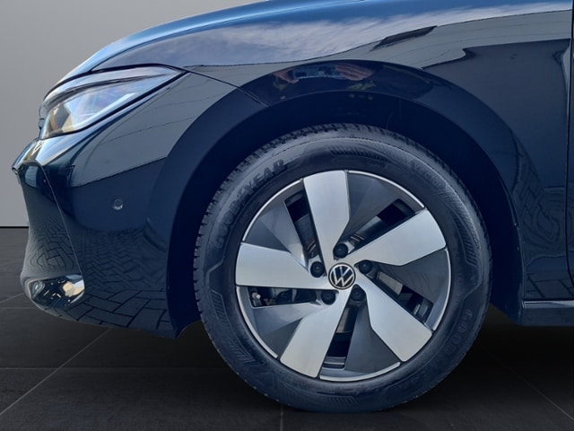 Volkswagen Passat 1.5 TSI Business DSG