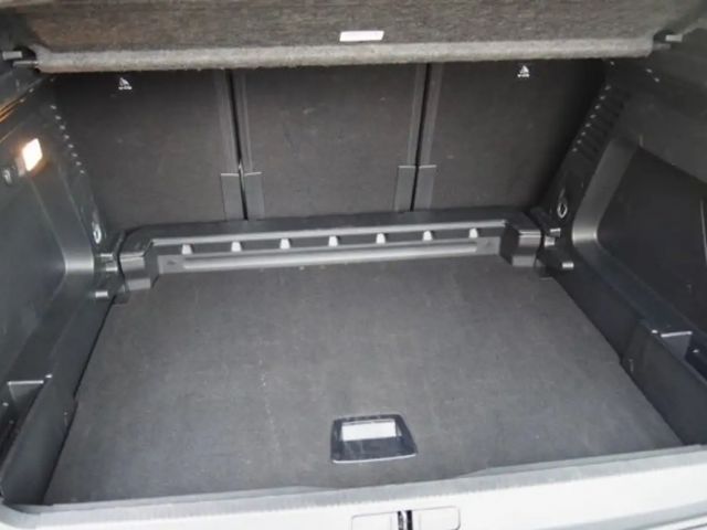 Citroën C5 Aircross BlueHDi Max