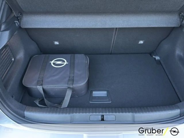 Opel Mokka Mokka-e Ultimate