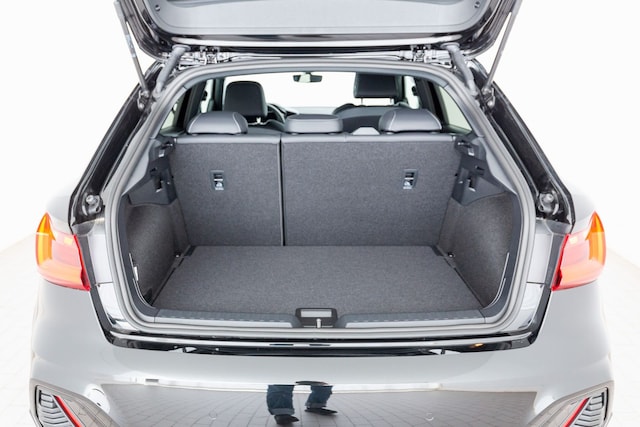 Audi A1 35 TFSI Allstreet S-Tronic