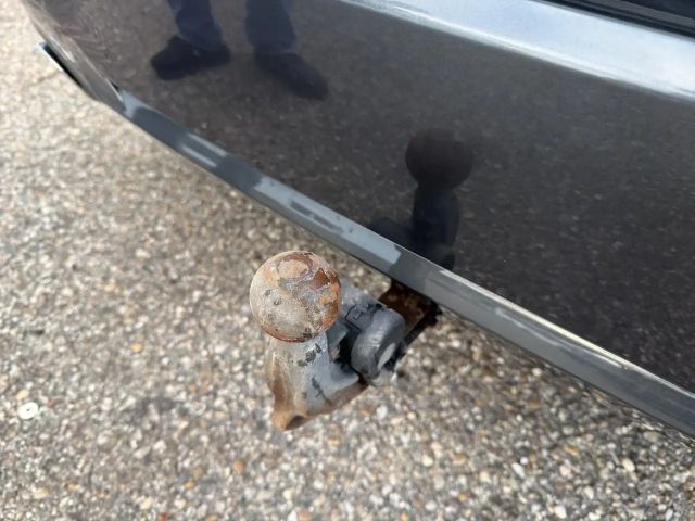 BMW 330 330e M-Sport Touring xDrive