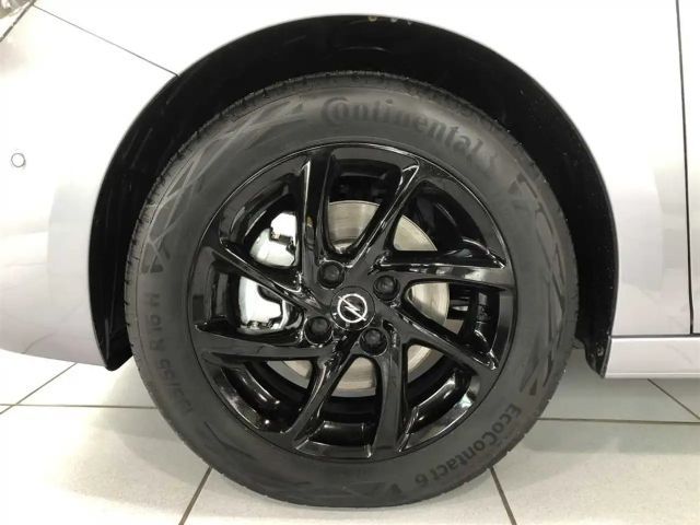 Opel Corsa 1.2 Turbo Ultimate